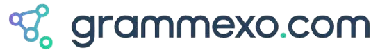 grammexo.com
