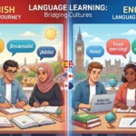 spanish or english