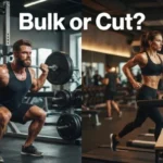 bulk or cut
