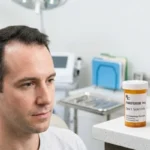 finasteride or minoxidil